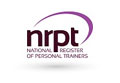 NRPT logo