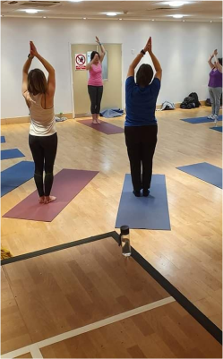 Image Placeholder (3)